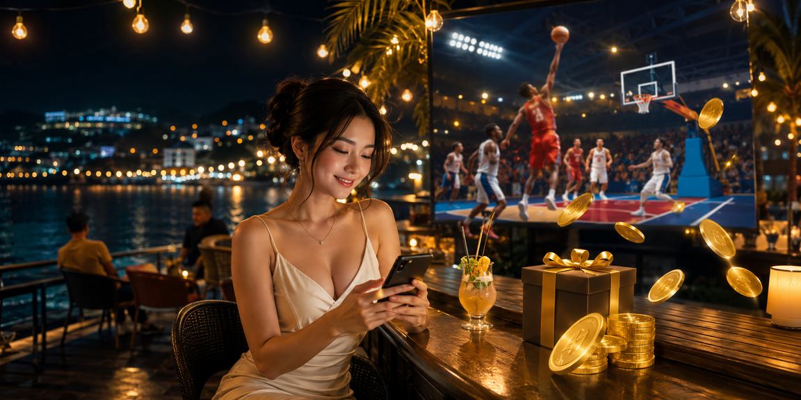 Khuyến mãi cuối tuần tăng thưởng cho cược bóng đá trên mm99