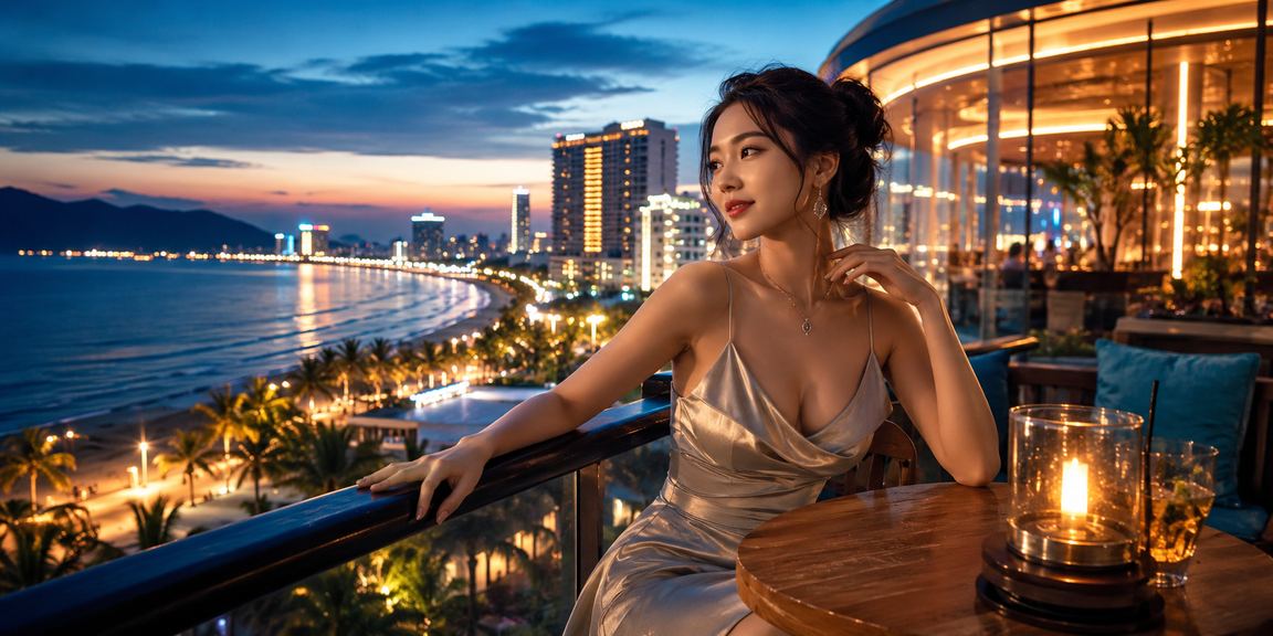 Hình ảnh High Roller đẳng cấp tại mm99