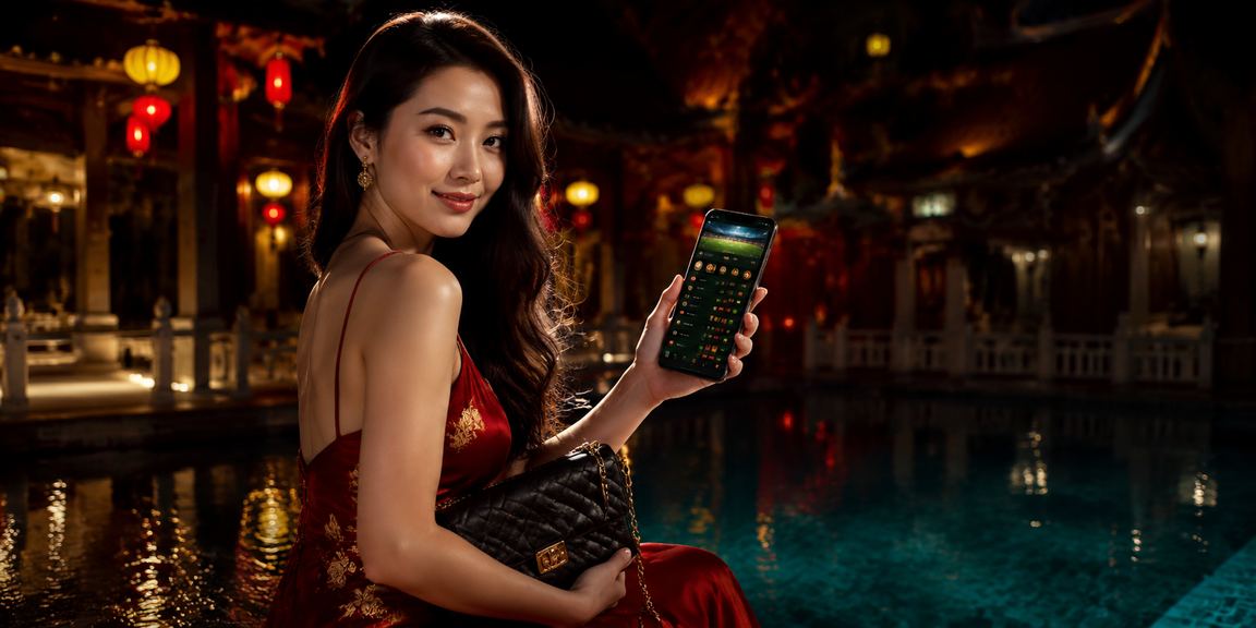 Banner khuyến mãi mới nhất tại mm99 với động lực gia tăng cược và quà tặng