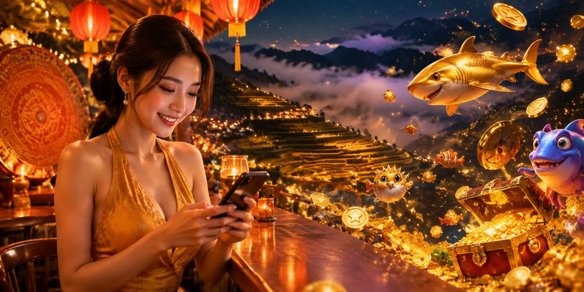 Khuyến mãi nạp lần đầu dành cho người chơi mới tại mm99