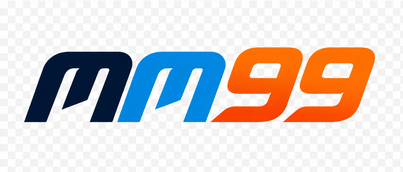 Logo mm99